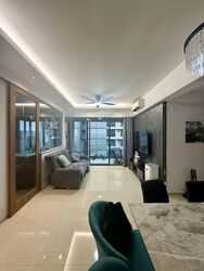 Rivercove Residences (D19), Condominium #581849531
